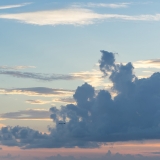 shutterstock_345931166 拷贝vv