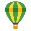 Hot-Air-Balloon-300x300