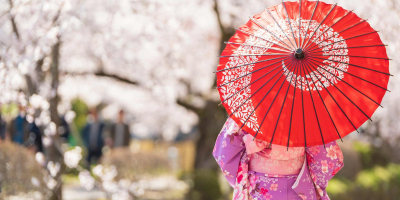 g3cfzxhq3y6v8exqqm0i